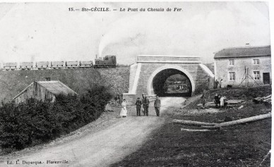 Ste-Cécile (1).jpg